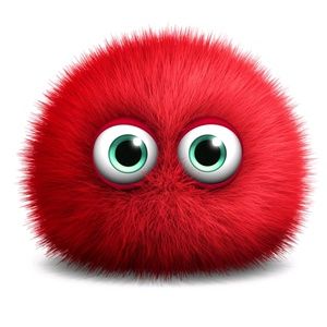 Meet your Posher, Melody